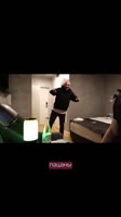 1749856182873.mp4
