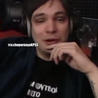 1749857564376.mp4