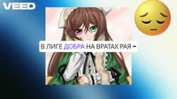 17494939029680.mp4