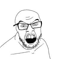 wojaksoyboyangrybuckteethbyonlyoniondf91287-pre.jpg