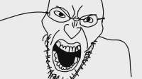 i.webp
