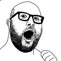 oClDmuG.jpg