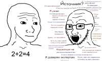 17274426340150.jpg