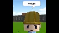174987235774161443.webm