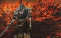 Dark-souls-gwyn-ogon-gvin.webp