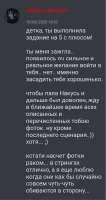 175009004426970407.jpg