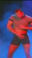 17287431862650.mp4