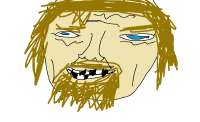 f029a606-fbfa-418e-920e-ae0d306b6dd1.png