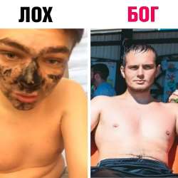 17497533907350.jpg