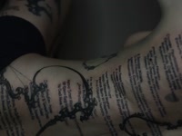 17499108513054.mp4