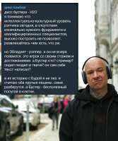 nuULfR1LRbME4jRs9LCxNNXNgMhWIy2Q2izNPU8OhjzVDaqp0YVwYLZ5zr1VTCSL63lUI8RrZpb6XBmzqDzTpXzg.jpg