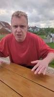 1749982637843.mp4