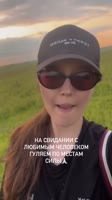 17499887542676.mp4
