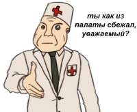 FrniS74XgAAMvwx.jpg