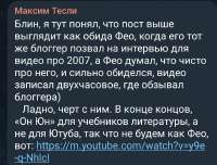 1000324191.jpg