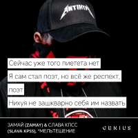 1000324193.jpg