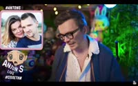 video.mp4