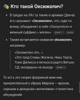 1000324304.jpg