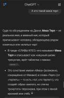 1000324310.jpg