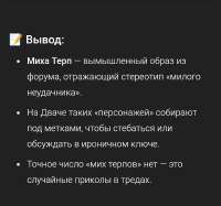 1000324312.jpg