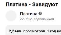 изображение.png