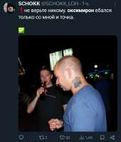 20250304160806.jpg