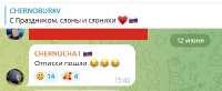 изображение.png
