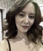 BC56032D-F825-4C64-9A2C-3DD6AFF3CD5B.jpeg