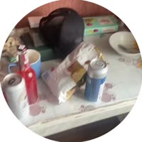 video11111.mp4