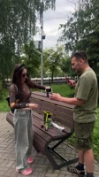 17502758184260.mp4