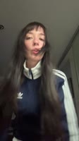 1750351445353.mp4