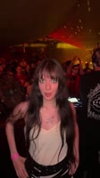 1750351445359.mp4