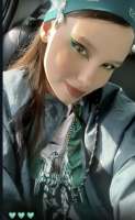 7C3CF1AC-0B3D-4B68-BE0A-A159524C41AB.jpeg
