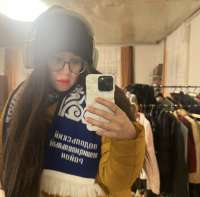 FC79EC06-09DF-4BC7-97A3-D5F2C980054A.jpeg