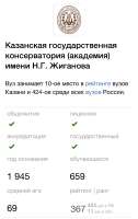6A059940-EBEC-457F-A77A-8BB958E42584.jpeg