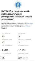 16913678-69A2-4481-9E90-ABAEA3ACAE52.jpeg