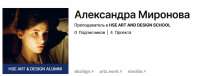 3D178DD9-4FB0-485C-8F56-A5B3591AA3CD.jpeg