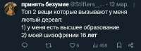 20250620233516.jpg