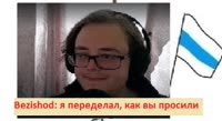 file.mp4