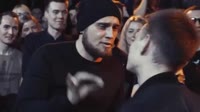 16770993746790.mp4