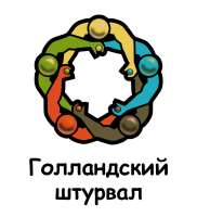IMG20250613095128446.jpg