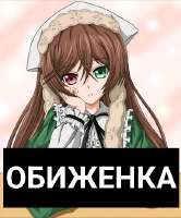 IMG20250618141759.jpg