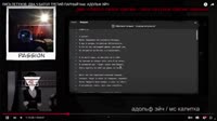 video633074747456241376-720.mp4
