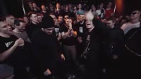 17501543224180.mp4