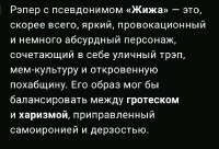 175033185302779550.jpg
