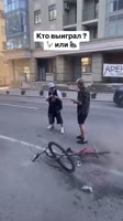 vk--56451203456242375-url720.mp4
