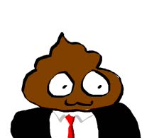 dobrotrans.mp4
