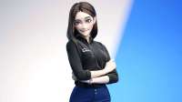Samsung-girl-2.jpg