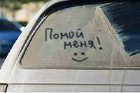 images (28).jpeg