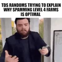random-tds.mp4